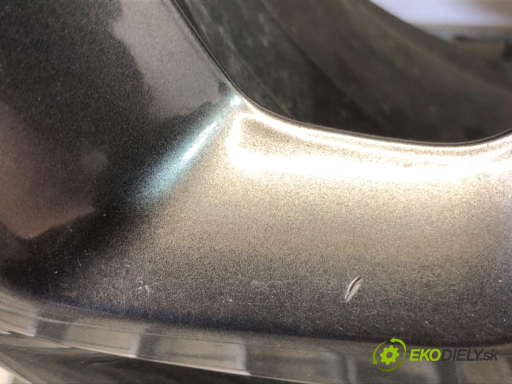 FORD --- --- 2024 --- --- --- disk HLINÍK 17 7J 4X108 63 ET37,5 GN15-J4B