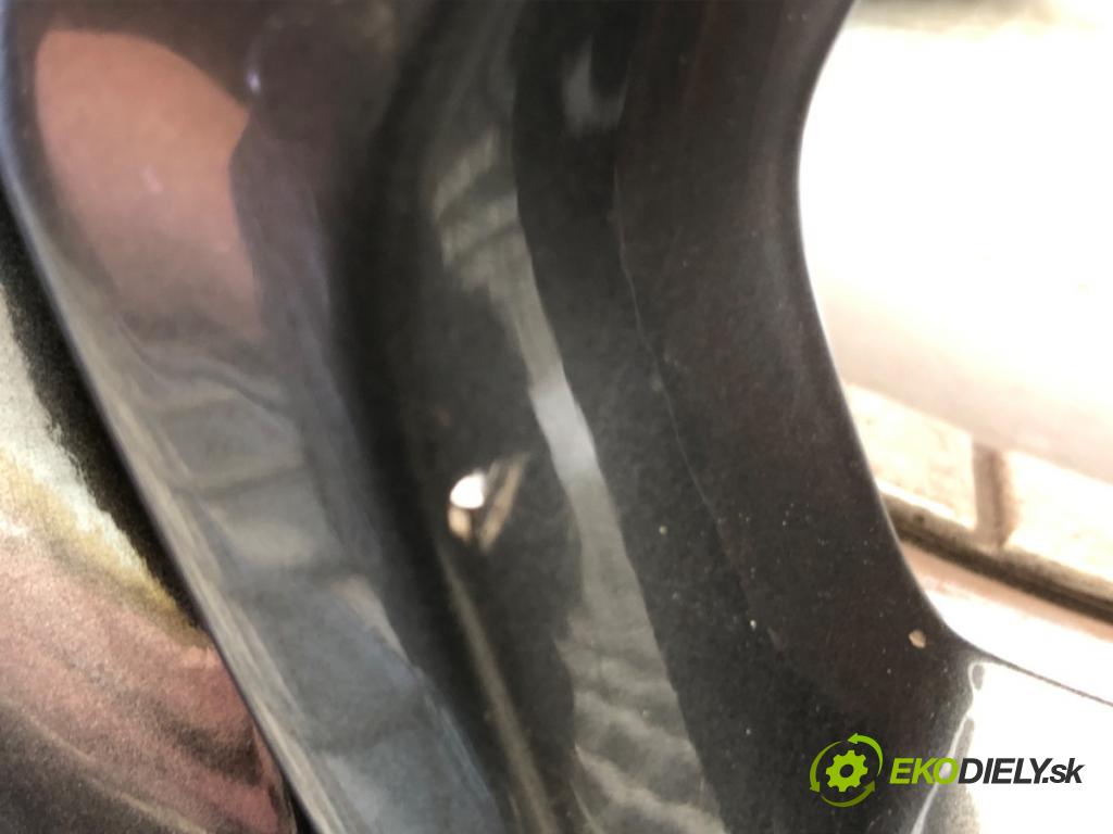 FORD --- --- 2024 --- --- --- disk HLINÍK 17 7J 4X108 63 ET37,5 GN15-J4B