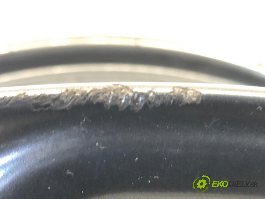 FORD --- --- 2024 --- --- --- disk HLINÍK 17 7J 4X108 63 ET37,5 GN15-J4B