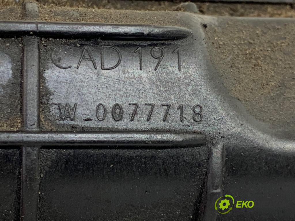 FIAT BRAVO II liftback 2007 110 kW 1.9 D Multijet (198AXC1B) 1910 Potrubie sacie, sanie (Sacie potrubie)