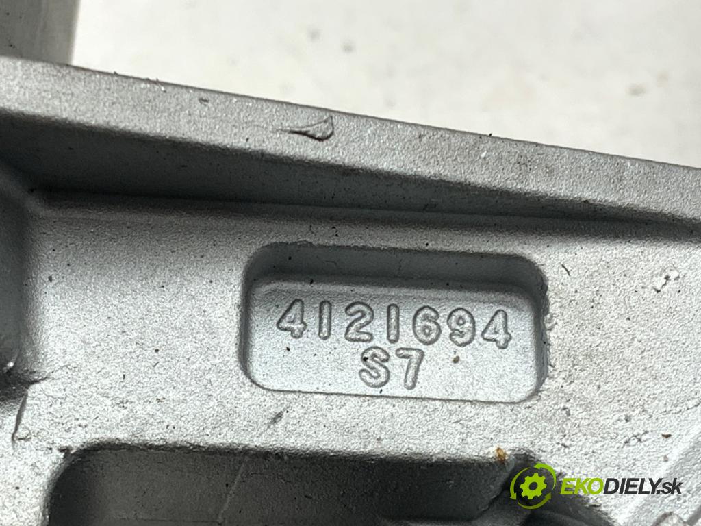 OPEL MOKKA SUV 2013 96 kW 1.7 CDTI (_76) 1686 spínačka 4121694 (Spínací skříňka)