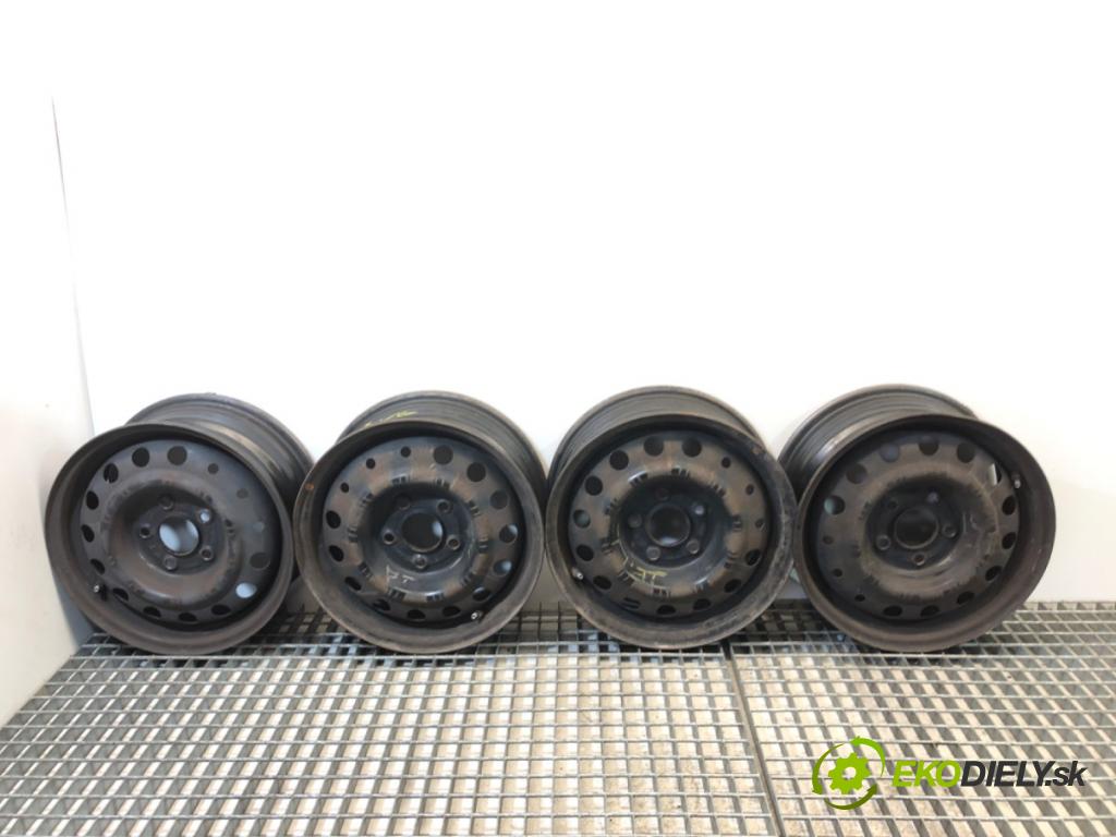 --- ---  2024    disk pelch 15 6J 5X114,3 67 ET46 