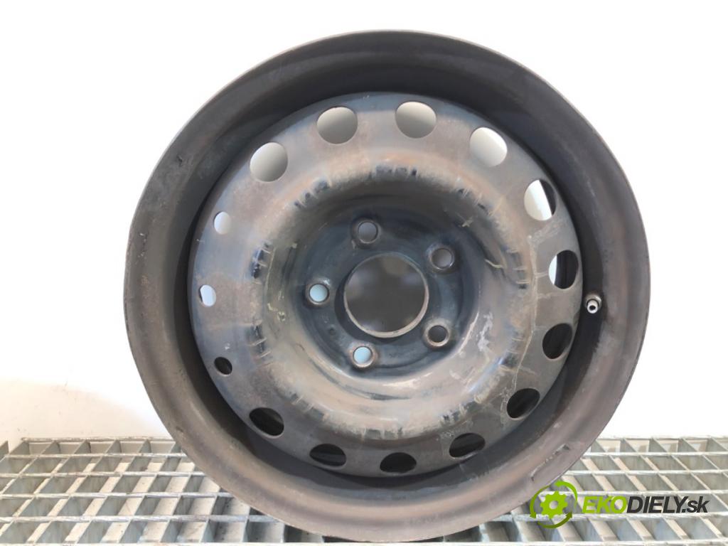 --- --- 2024 disk pelch 15 6J 5X114,3 67 ET46