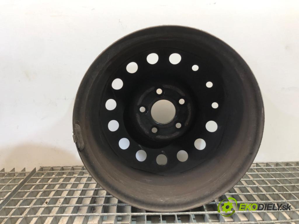--- --- 2024 disk pelch 15 6J 5X114,3 67 ET46