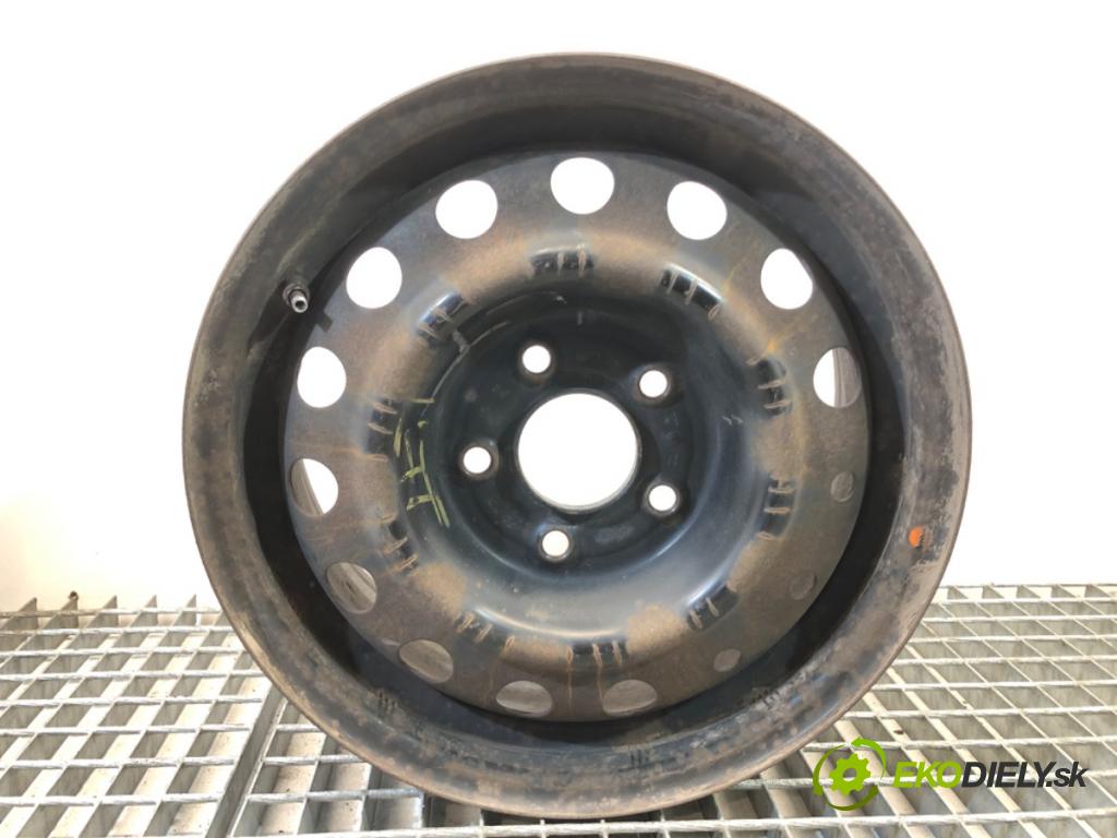 --- --- 2024 disk pelch 15 6J 5X114,3 67 ET46