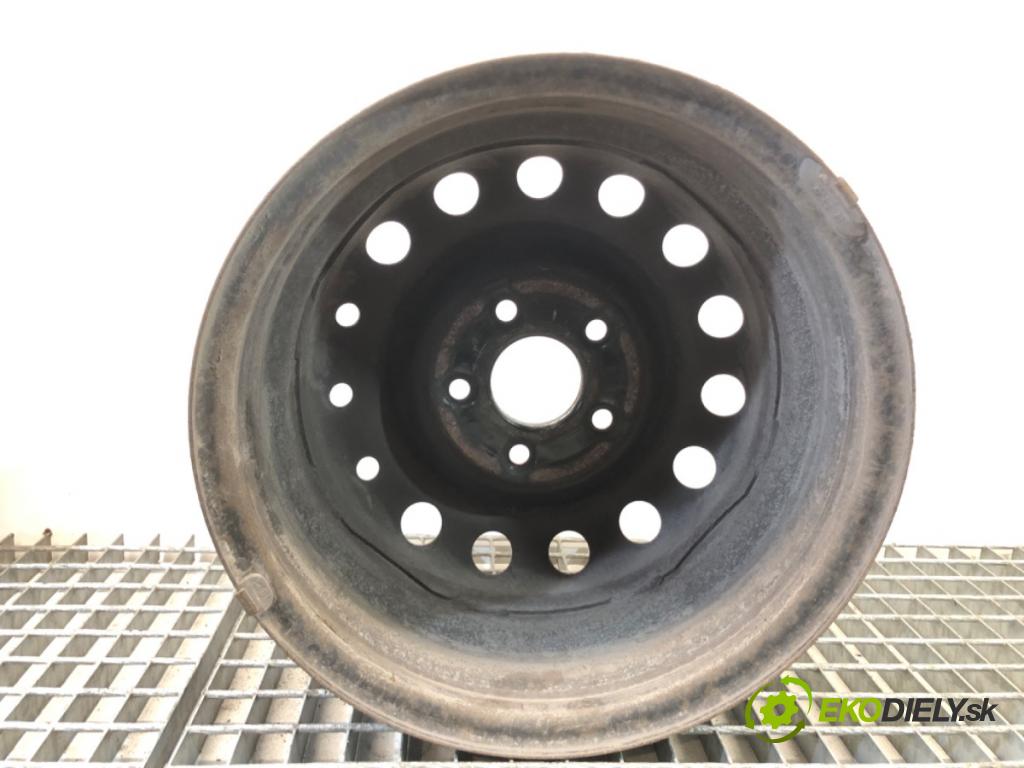 --- --- 2024 disk pelch 15 6J 5X114,3 67 ET46