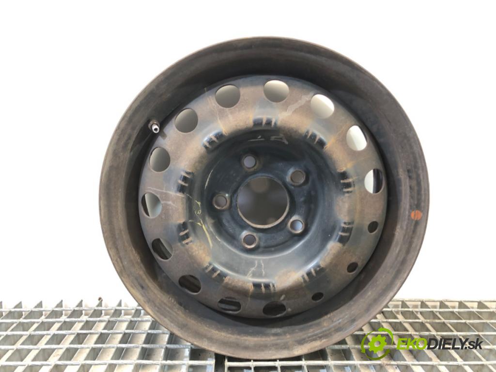 --- --- 2024 disk pelch 15 6J 5X114,3 67 ET46