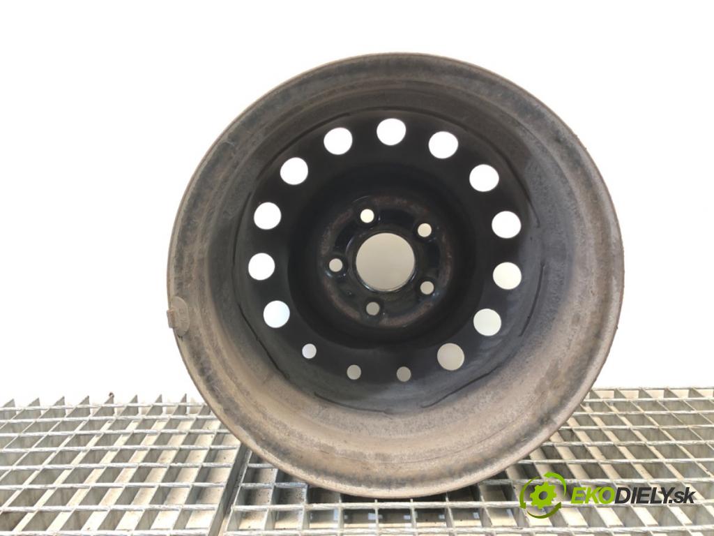 --- --- 2024 disk pelch 15 6J 5X114,3 67 ET46