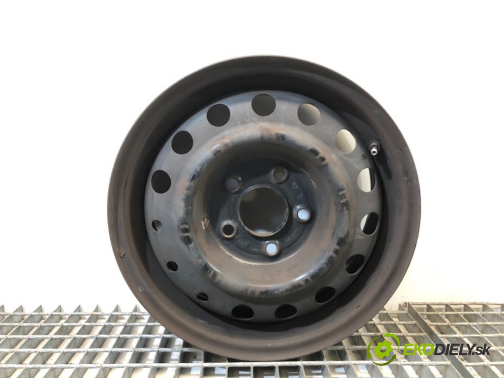 --- --- 2024 disk pelch 15 6J 5X114,3 67 ET46