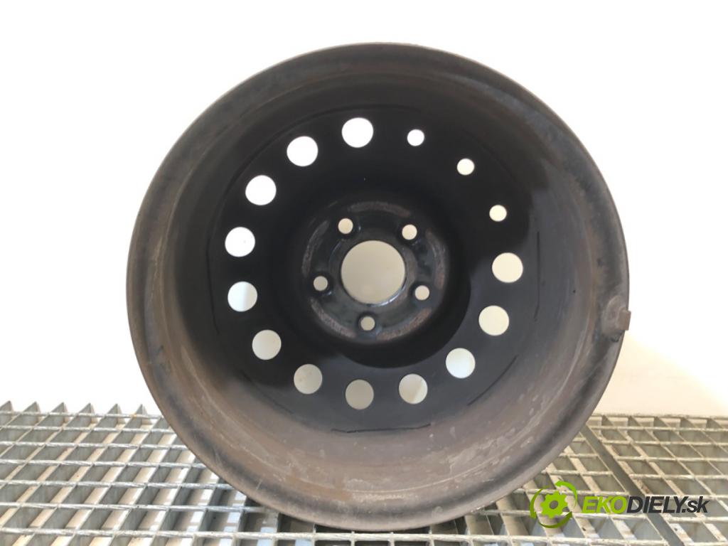 --- --- 2024 disk pelch 15 6J 5X114,3 67 ET46