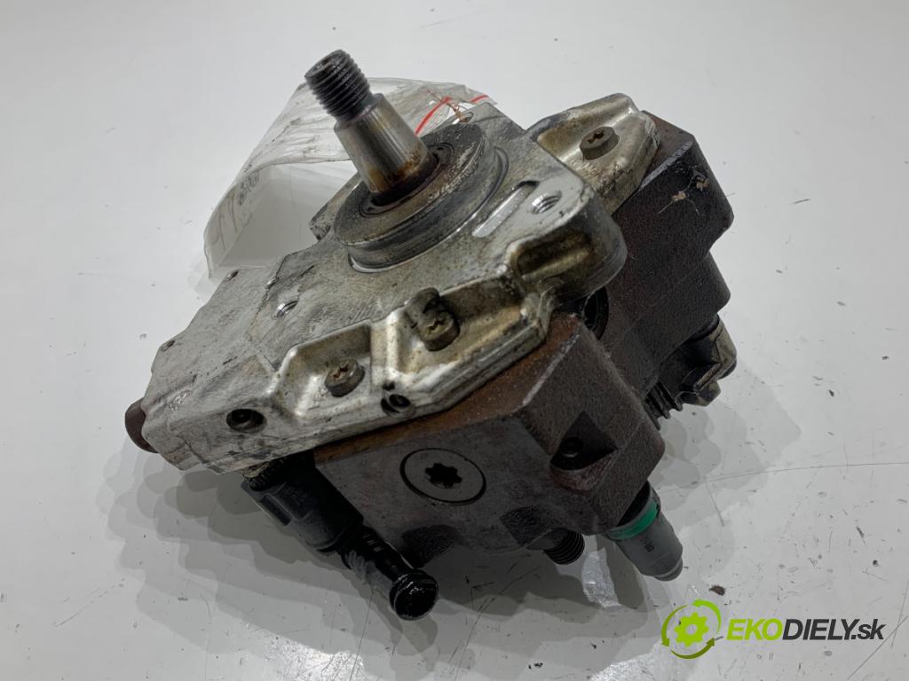 VOLVO V50 Kombi 2005 80 kW 1.6 D 1560 pumpa vstřikovací 0445010089 (Vstřikovací čerpadlo)