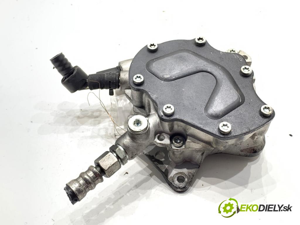 VW TOUAREG SUV 2004 128 kW 2.5 R5 TDI 2461 pumpa vakuová 070145209J