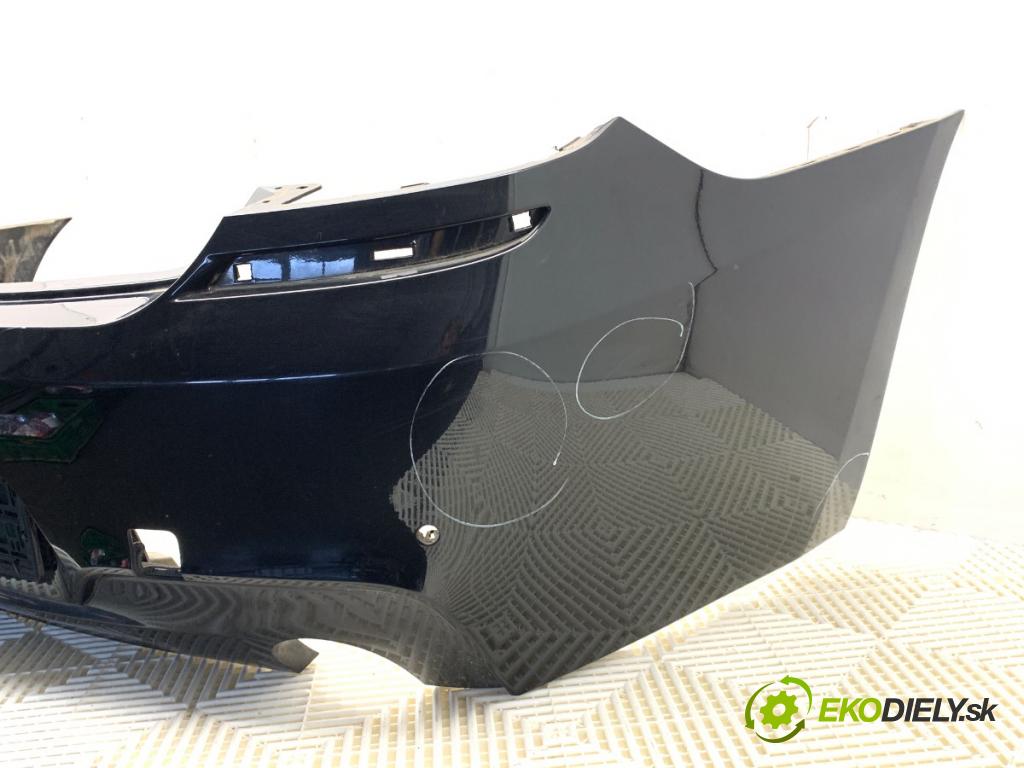 BMW F06 coupe 2015 230 kW 640 d xDrive 2993 nárazník zadní část 475