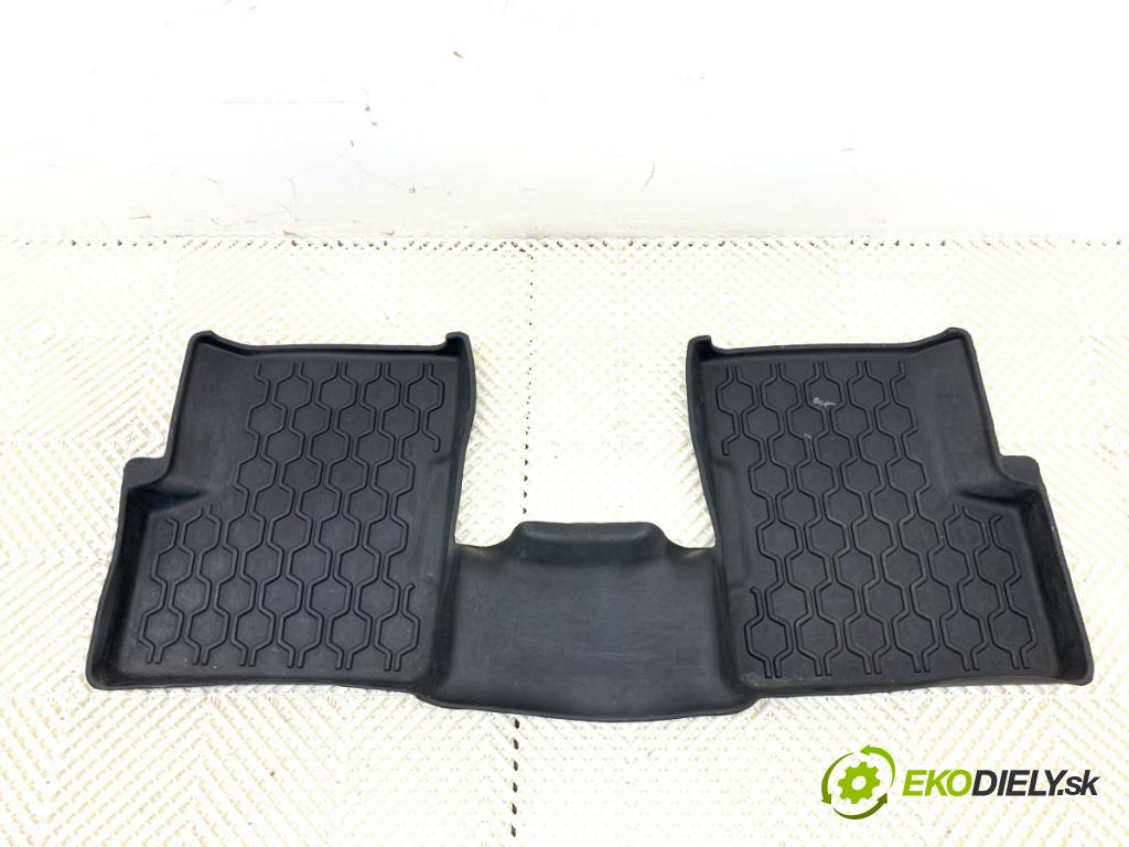 JEEP RENEGADE SUV 2015 103 kW 2.0 CRD 4x4 1956 kobereček 82214194AB