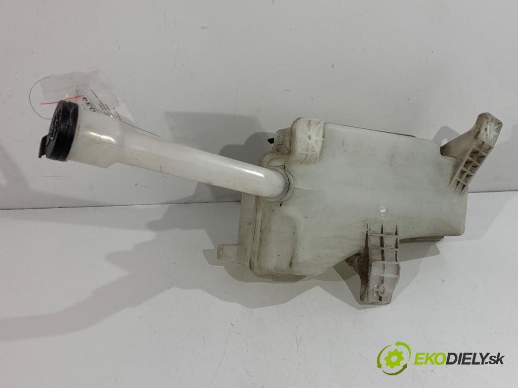 OPEL MOKKA SUV 2013 96 kW 1.7 CDTI (_76) 1686 Nádržka ostrekovačov 95182243