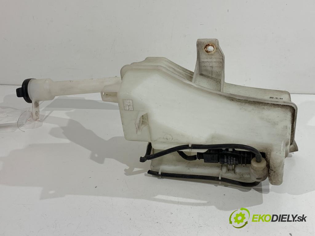 OPEL MOKKA SUV 2013 96 kW 1.7 CDTI (_76) 1686 Nádržka ostrekovačov 95182243