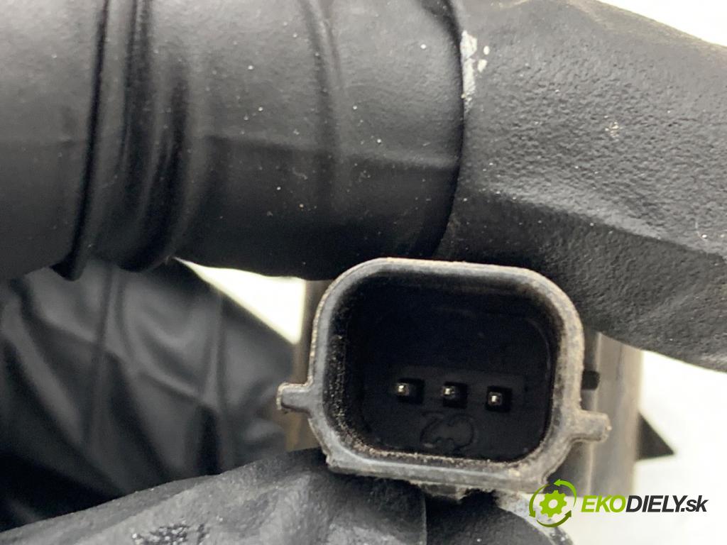 FORD RANGER V  2019 213 kW 2.3 213 kW [290 KM] benzyna 2019 - 2022 2261 snímač PDC HU5T-15K859-CAW