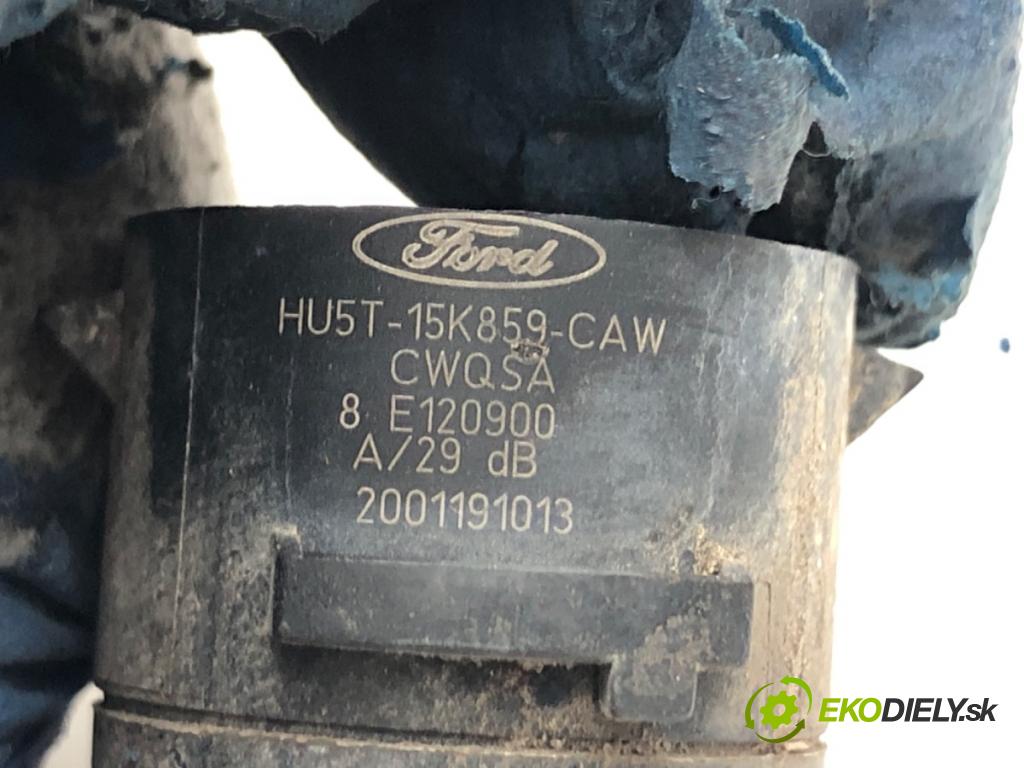FORD RANGER V  2019 213 kW 2.3 213 kW [290 KM] benzyna 2019 - 2022 2261 snímač PDC HU5T-15K859-CAW