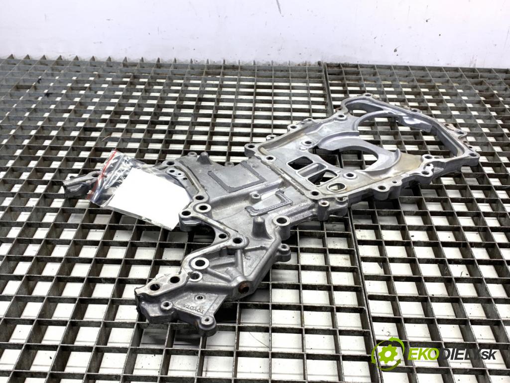 TOYOTA YARIS IV SUV 2022 68 kW 1.5 Hybrid (MXPJ10) 1490 kryt M15A
