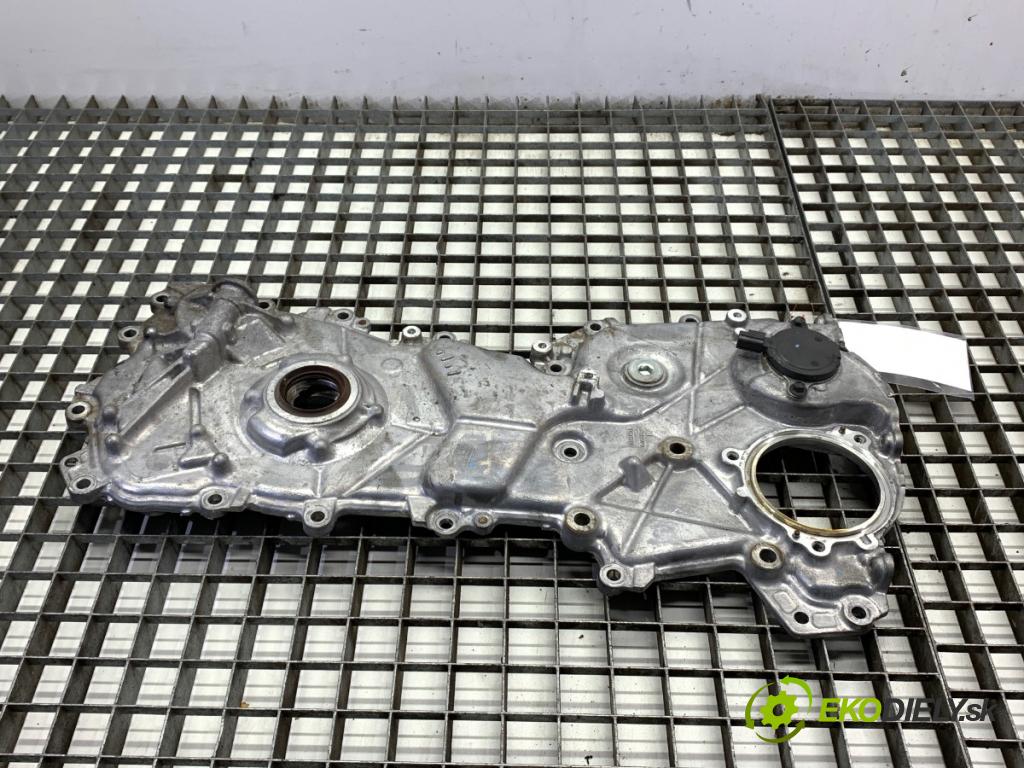 TOYOTA YARIS IV SUV 2022 68 kW 1.5 Hybrid (MXPJ10) 1490 kryt 