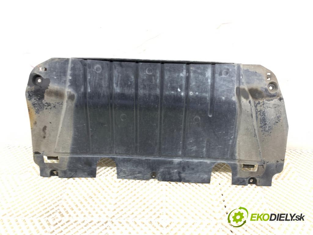 RENAULT CLIO IV liftback 2017 54 kW 1.2 16V 1149 Clona pod Motor 8200520829