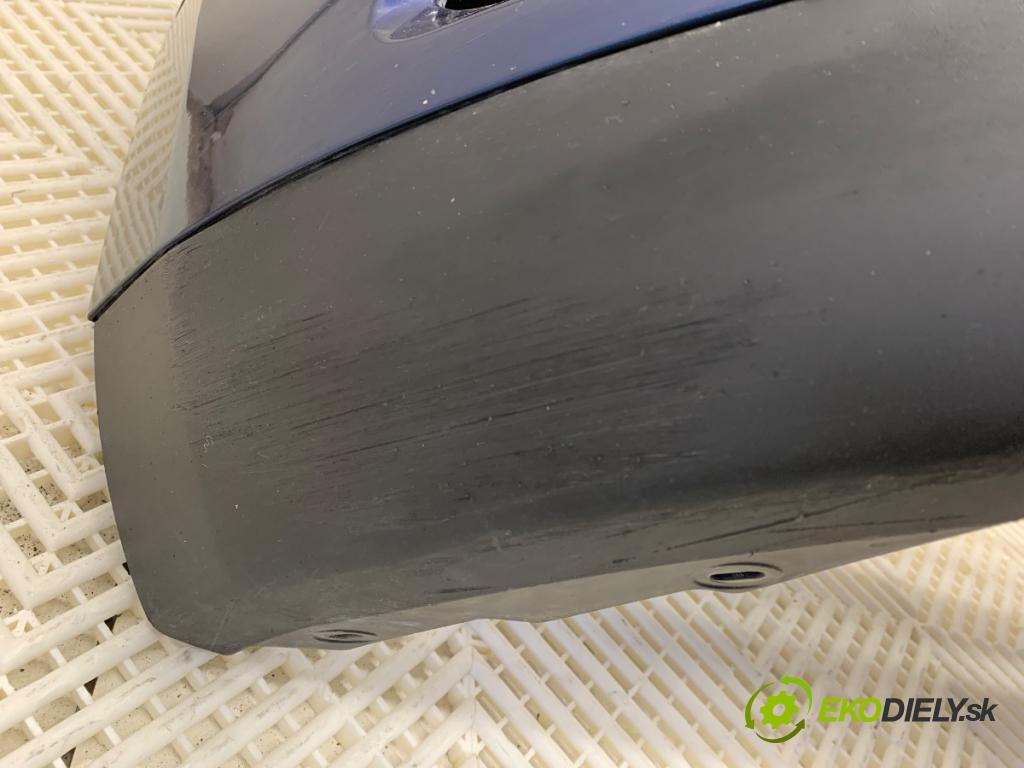 RENAULT GRAND SCENIC IV nadwozie wielkoprzestrzenne (MPV) 2017 81 kW 1.5 dCi 110 1461 nárazník přední část  (Klika dveří ostatní)