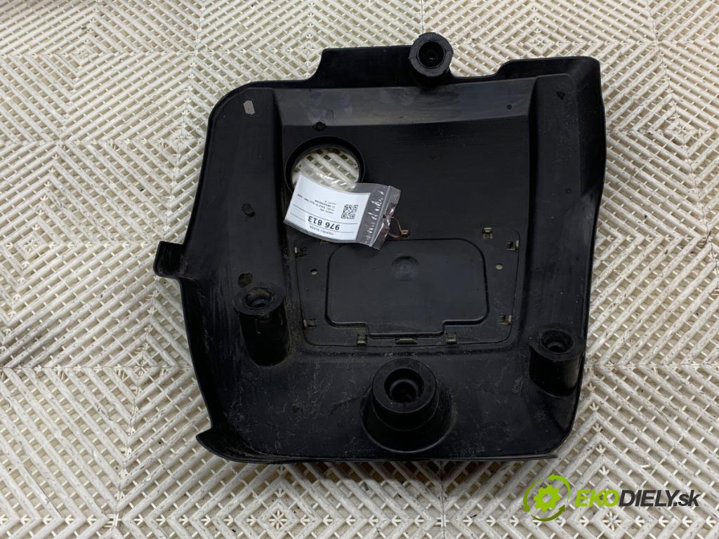 VW GOLF IV liftback 2004 74 kW 1.9 TDI 1896 Kryt Motor 038103925EK (Kryt motora)
