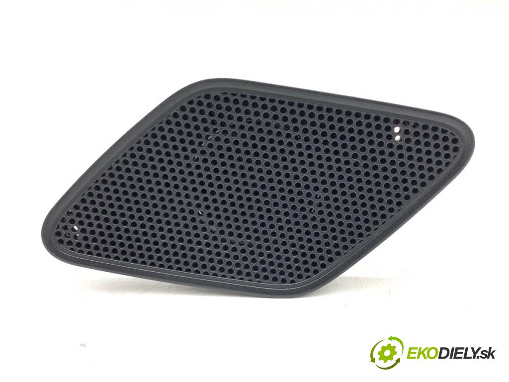 VW GOLF VII Kombi 2019 110 kW 2.0 TDI 1968 reproduktor 5G0035412D