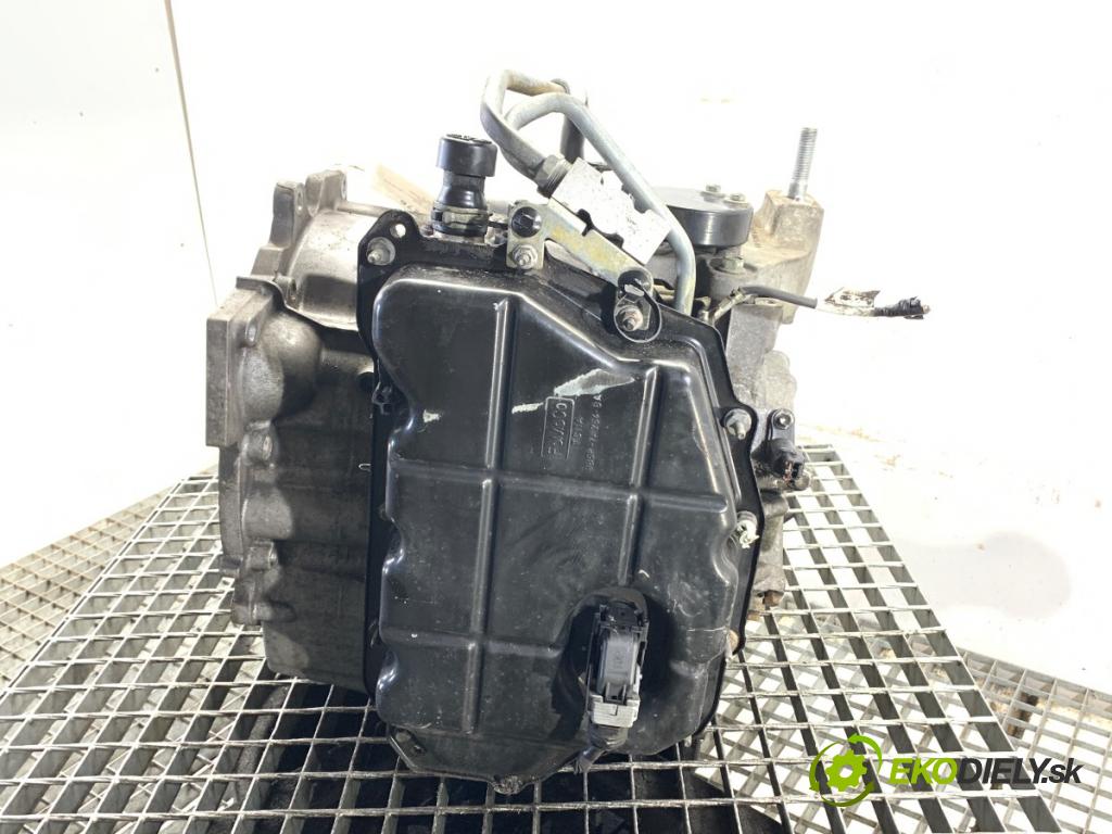 FORD MONDEO MK5 sedan 2013 133 kW 1.6 1596 Prevodovka DG9P7000BA (Prevodovka)