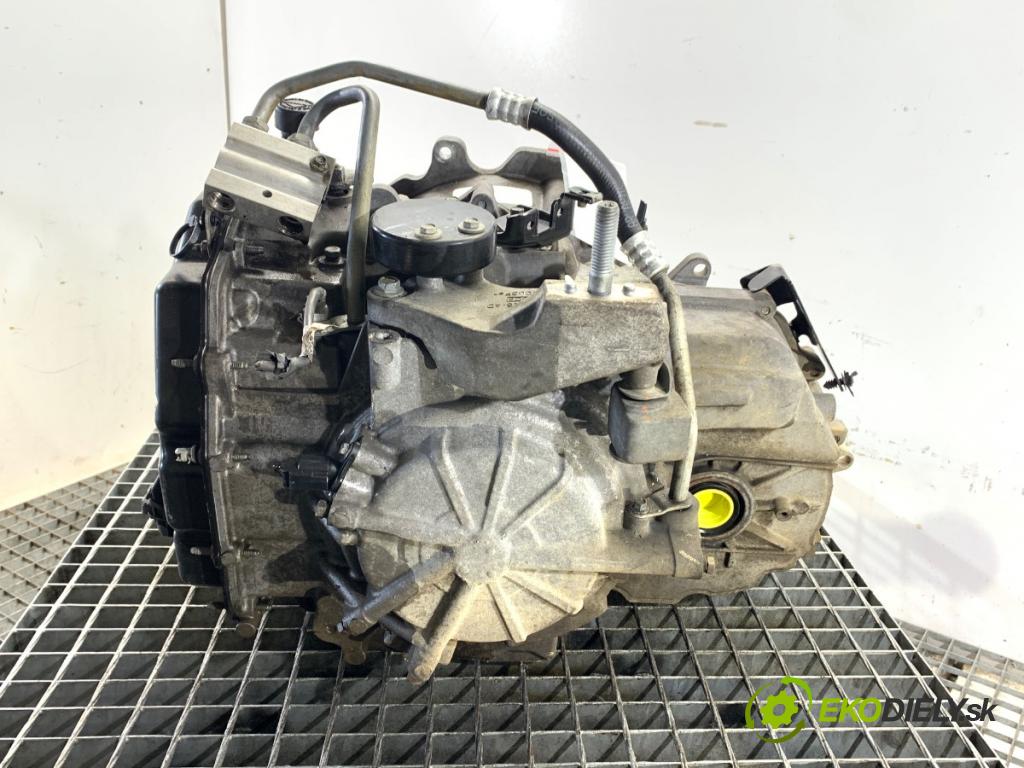 FORD MONDEO MK5 sedan 2013 133 kW 1.6 1596 Prevodovka DG9P7000BA (Prevodovka)