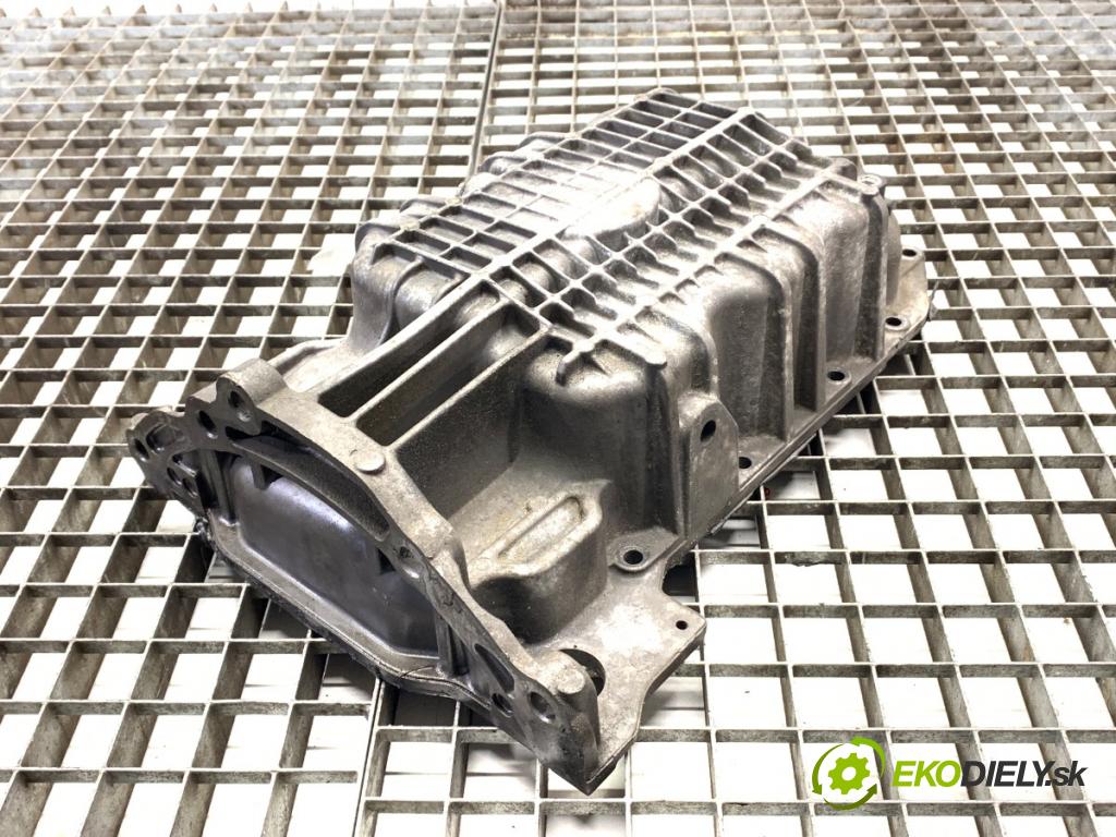 FORD MONDEO MK5 sedan 2013 133 kW 1.6 1596 MISKA: olejová BM56-6675-BA (Olejová vaňa)