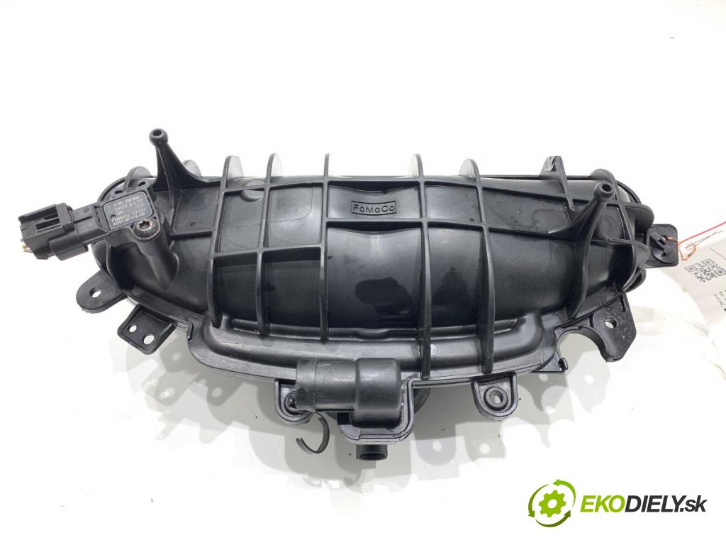FORD MONDEO MK5 sedan 2013 133 kW 1.6 1596 Potrubie sacie, sanie BM5G-9424-EA (Sacie potrubie)