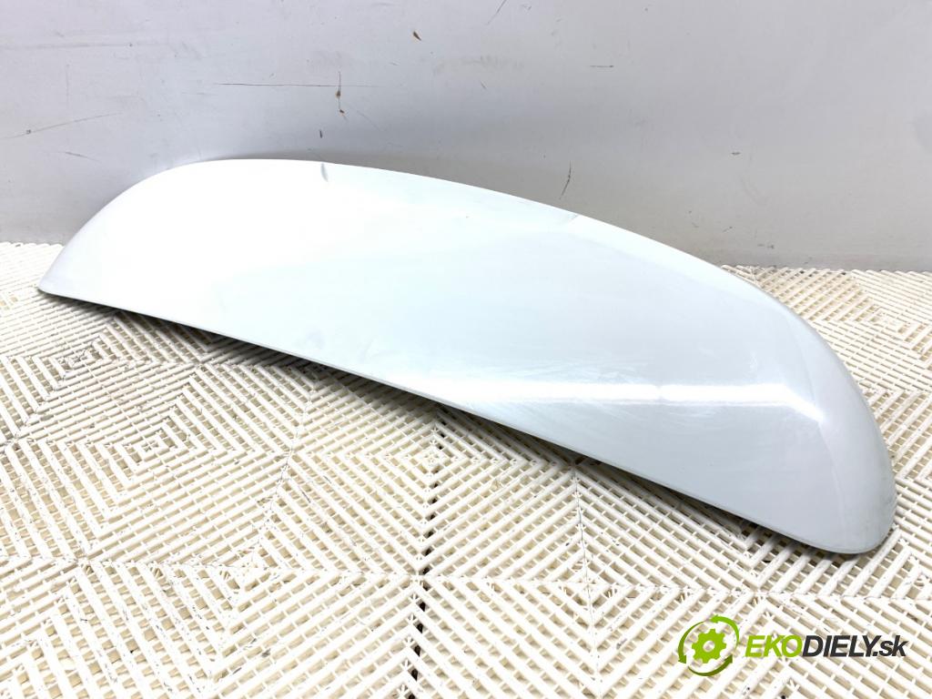 JEEP RENEGADE SUV 2015 103 kW 2.0 CRD 4x4 1956 Spoiler 735578408 (Spoiler)