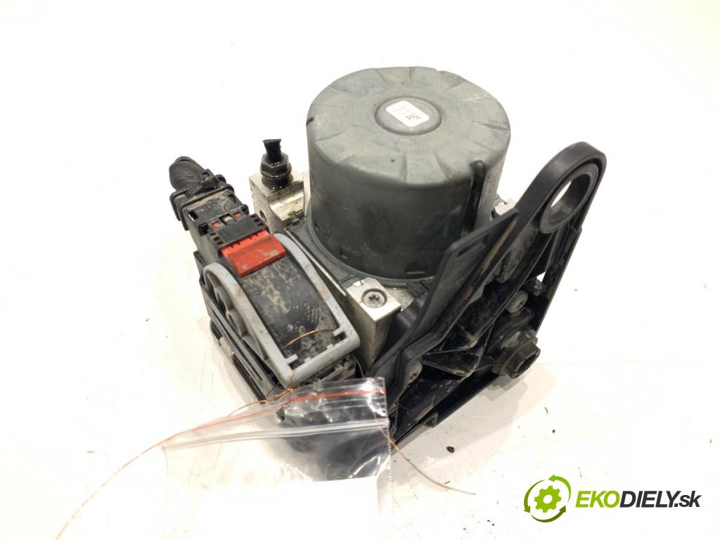 VW GOLF VII Kombi 2019 110 kW 2.0 TDI 1968 Pumpa ABS 5Q0614517DK (Pumpa ABS)