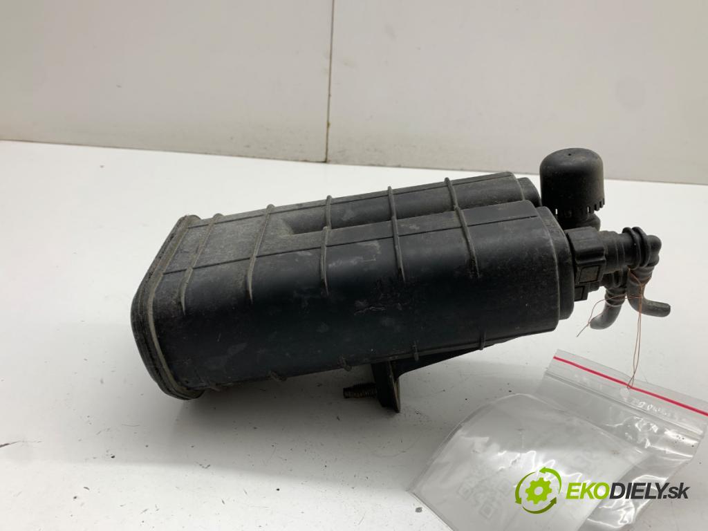 RENAULT CLIO IV liftback 2017 54 kW 1.2 16V 1149 filtr pylový 8201588838