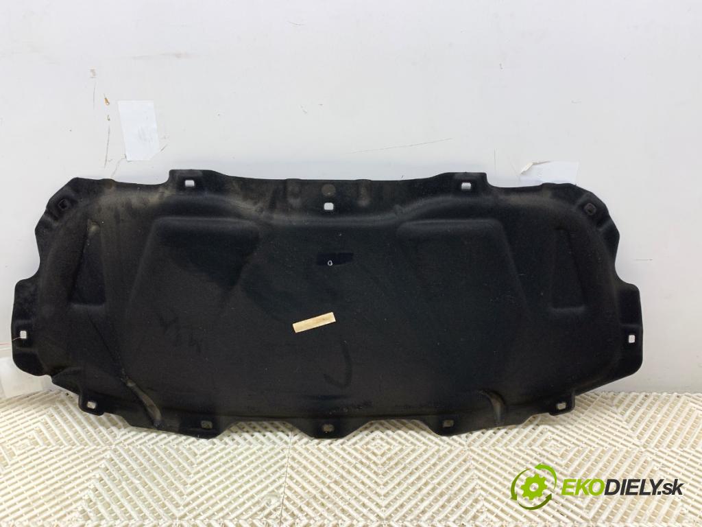 FIAT TIPO sedan 2019 70 kW 1.4 (356SXA1B) 1368 Odhlučnenie kapoty 00520883220
