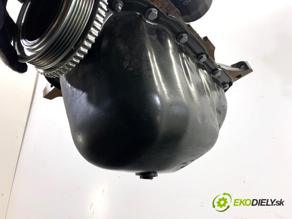 FIAT TIPO sedan 2019 70 kW 1.4 (356SXA1B) 1368 Motor 843A1000 (Motor)