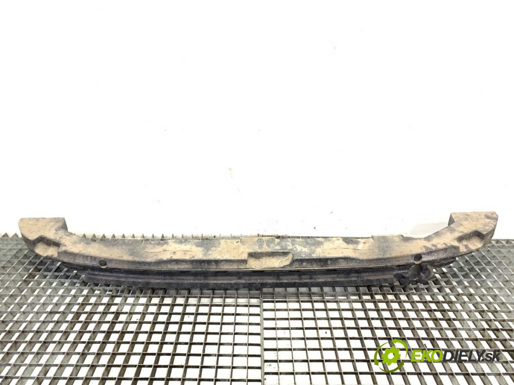 FIAT TIPO sedan 2019 70 kW 1.4 (356SXA1B) 1368 ABSORBER nárazníka zad 0521093330E