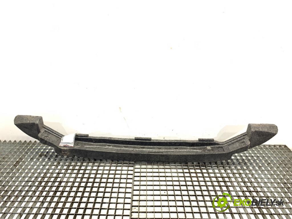 FIAT TIPO sedan 2019 70 kW 1.4 (356SXA1B) 1368 ABSORBER nárazníka zad 0521093330E