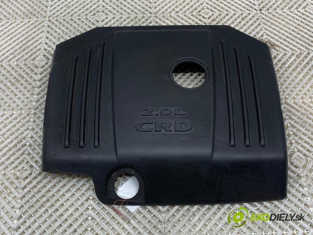 DODGE CALIBER liftback 2006 103 kW 2.0 CRD 1968 Kryt Motor  (Kryt motora)