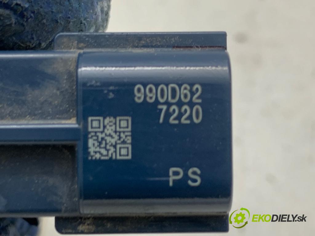 MITSUBISHI OUTLANDER III SUV 2017 110 kW 2.0 4WD (GF7W) 1998 snímač PDC 990D627220