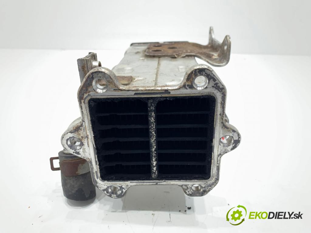 HYUNDAI TUCSON SUV 2015 100 kW 2.0 CRDi 1995 chladič EGR 28416-2F140