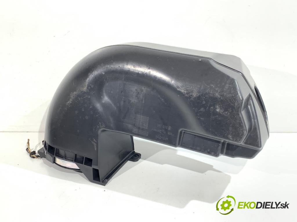 AUDI TT 8J coupe 2007 184 kW 3.2 V6 quattro 3189 reproduktory 8J7035382
