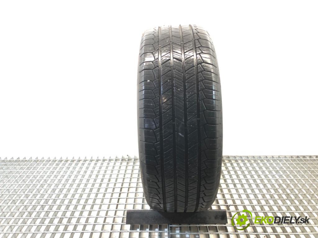 --- ---      PNEUMATIKA: 1X 225/55 R18 KORMORAN 