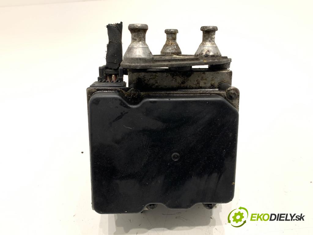 MERCEDES-BENZ W906 Autobus 2009 95 kW 213 CDI (906.711, 906.713) 2143 pumpa ABS 0265951108 (Pumpa ABS)