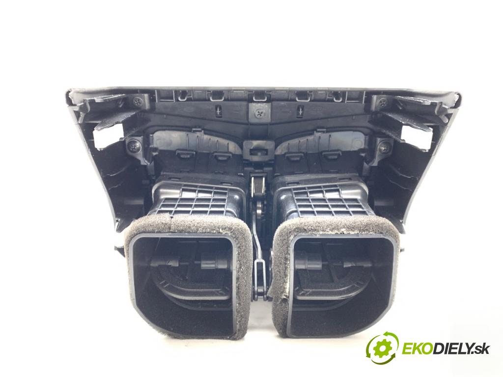 HYUNDAI i40 sedan 2016 121 kW 2.0 CVVT 1999 Mriežky kúrenia zad 84642-3Z001
