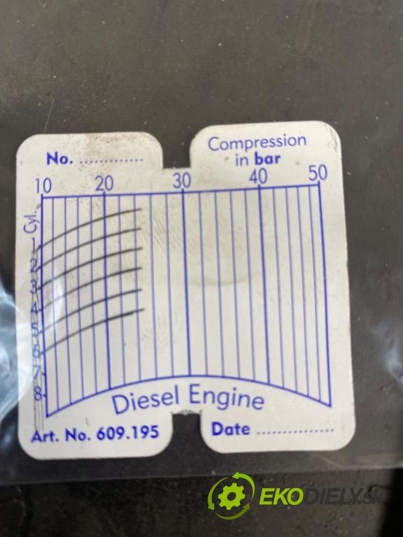 AUDI A6 C7 sedan 2014 180 kW 3.0 TDI quattro 2967 motor CDUD (Motor)