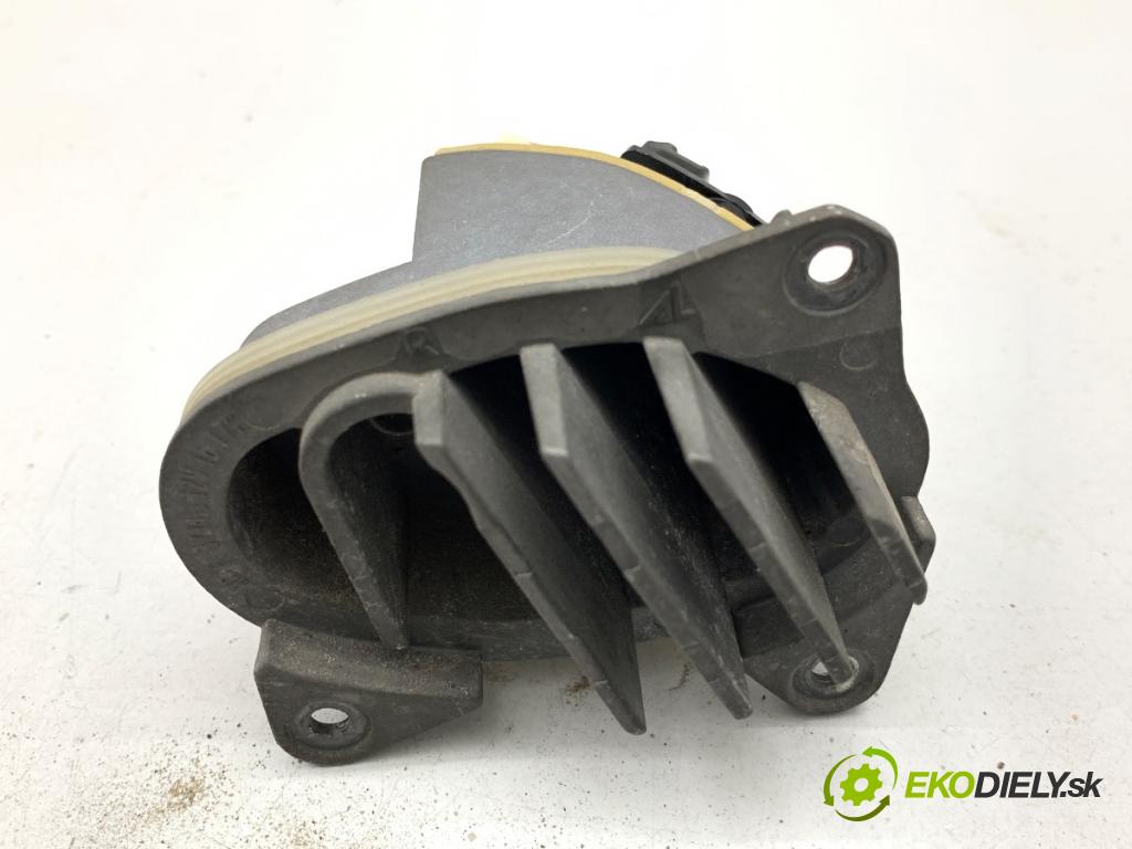BMW F06 coupe 2015 230 kW 640 d xDrive 2993 Modul svetiel LED 1305715384