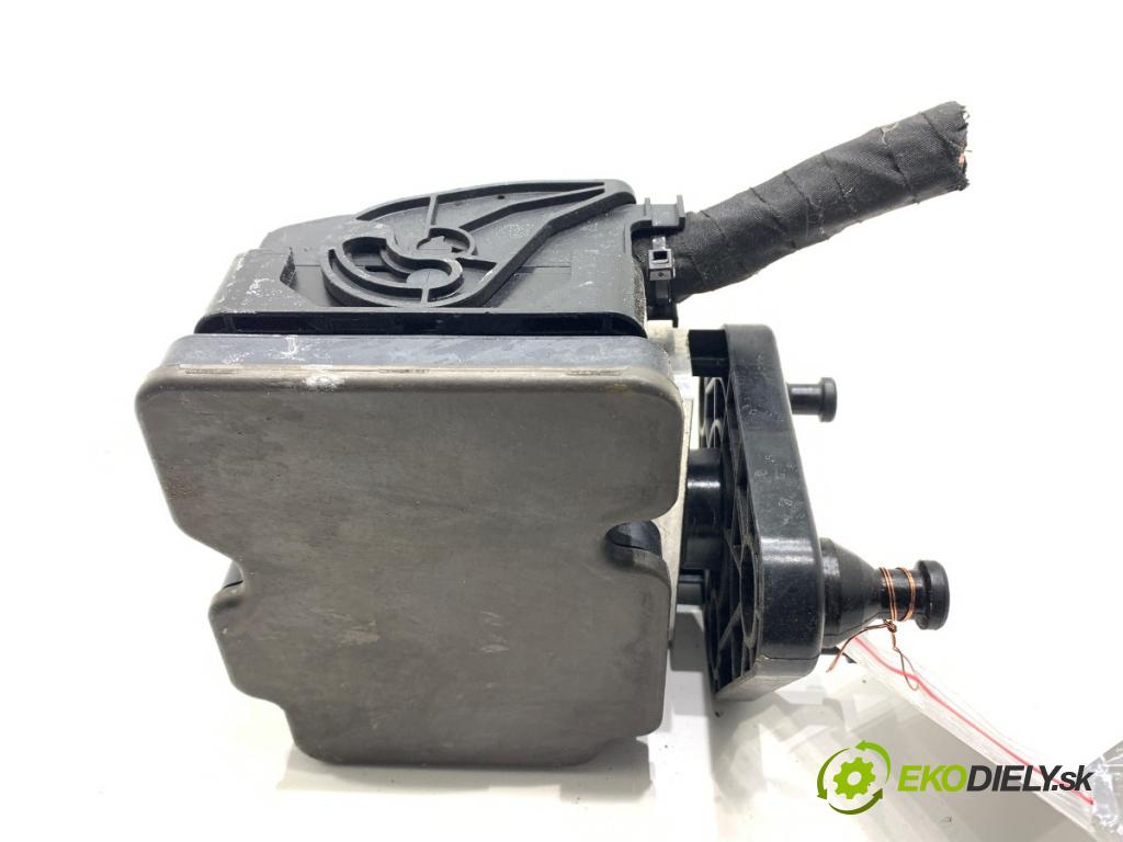 MERCEDES-BENZ eSPRINTER Skrzynia Skrzynia 2021 85 kW Electric (910.633)  Pumpa ABS A9079000106 (Pumpa ABS)