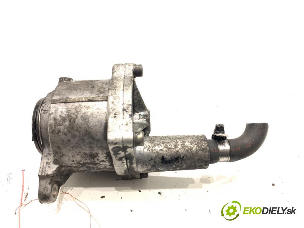 RENAULT TRAFIC I Autobus 1993 43 kW 2.1 D 2068 Pumpa vákuová 7700735265